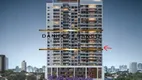 Foto 13 de Apartamento com 3 Quartos à venda, 125m² em Jardim das Acacias, São Paulo