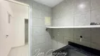 Foto 12 de Apartamento com 3 Quartos à venda, 100m² em Miramar, João Pessoa