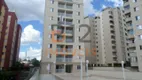 Foto 21 de Apartamento com 2 Quartos à venda, 50m² em Vila Curuçá, São Paulo