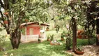 Foto 14 de Casa de Condomínio com 4 Quartos à venda, 220m² em Jardim Encantado, São José da Lapa