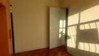 Foto 10 de Apartamento com 2 Quartos à venda, 85m² em Icaraí, Niterói