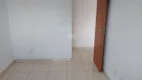 Foto 7 de Apartamento com 2 Quartos à venda, 39m² em Dom Pedro I, São José da Lapa