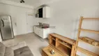 Foto 4 de Apartamento com 1 Quarto à venda, 33m² em Bela Vista, São Paulo