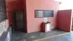 Foto 53 de Ponto Comercial à venda, 1402m² em Vila Elisa, Ribeirão Preto