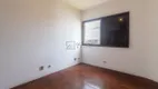 Foto 35 de Apartamento com 4 Quartos à venda, 207m² em Campo Belo, São Paulo