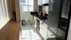 Foto 11 de Apartamento com 2 Quartos à venda, 50m² em Jardim Maria Estela, São Paulo