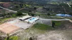 Foto 3 de Lote/Terreno à venda, 450m² em Ebenezer, Gravatá