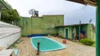 Foto 27 de Casa com 3 Quartos à venda, 186m² em Maracanã, Jarinu