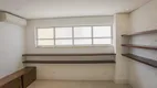 Foto 17 de Apartamento com 4 Quartos para venda ou aluguel, 447m² em Higienópolis, São Paulo