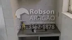 Foto 29 de Apartamento com 2 Quartos à venda, 70m² em Brotas, Salvador