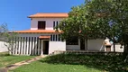 Foto 3 de Casa com 5 Quartos à venda, 2700m² em Barra Nova, Saquarema