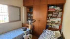 Foto 19 de Apartamento com 2 Quartos à venda, 52m² em Vila Buarque, São Paulo