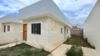 Foto 19 de Casa com 2 Quartos à venda, 150m² em Recanto Feliz, Barra do Piraí
