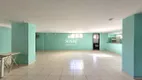 Foto 20 de Apartamento com 2 Quartos à venda, 58m² em Cascadura, Rio de Janeiro