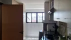Foto 30 de Apartamento com 3 Quartos à venda, 98m² em Madalena, Recife