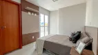 Foto 19 de Apartamento com 3 Quartos à venda, 94m² em Muquiçaba, Guarapari