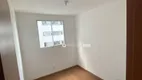 Foto 12 de Apartamento com 2 Quartos à venda, 59m² em São Pedro, Juiz de Fora