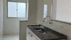 Foto 5 de Apartamento com 2 Quartos à venda, 62m² em Vila Basileia, São Paulo