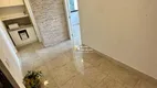 Foto 12 de Sala Comercial para alugar, 48m² em Vila Clementino, São Paulo