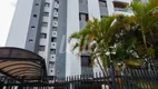Foto 23 de Apartamento com 3 Quartos para alugar, 75m² em Tucuruvi, São Paulo