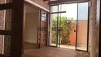 Foto 4 de Casa de Condomínio com 3 Quartos à venda, 249m² em Sítios de Recreio Gramado, Campinas