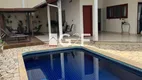 Foto 30 de Casa de Condomínio com 3 Quartos à venda, 389m² em Jardim Recanto, Valinhos