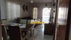 Foto 5 de Casa com 3 Quartos à venda, 130m² em Vila Marly, Taubaté