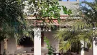 Foto 42 de Casa com 3 Quartos à venda, 10m² em Jardim, Saquarema