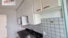 Foto 7 de Apartamento com 3 Quartos à venda, 65m² em Jardim Oriental, São Paulo