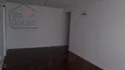 Foto 3 de Apartamento com 3 Quartos à venda, 100m² em Vila Paulista, São Paulo