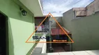 Foto 36 de Casa com 3 Quartos à venda, 180m² em Penha De Franca, São Paulo