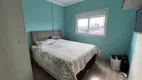 Foto 13 de Apartamento com 3 Quartos à venda, 99m² em Jardim Vergueiro, Sorocaba