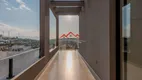 Foto 21 de Casa de Condomínio com 4 Quartos à venda, 255m² em Residencial Terras de Jundiai, Jundiaí