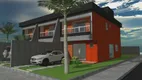 Foto 4 de Casa de Condomínio com 4 Quartos à venda, 130m² em Ipitanga, Lauro de Freitas
