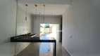 Foto 5 de Casa com 3 Quartos à venda, 112m² em Portal Ville Jardins, Boituva