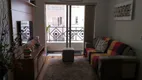 Foto 3 de Apartamento com 3 Quartos à venda, 76m² em Vila Rossi, Campinas