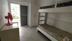 Foto 11 de Apartamento com 3 Quartos para alugar, 102m² em Riviera de São Lourenço, Bertioga
