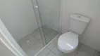 Foto 18 de Casa de Condomínio com 3 Quartos à venda, 118m² em Água Branca, Piracicaba