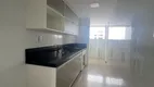 Foto 22 de Apartamento com 4 Quartos à venda, 100m² em Manaíra, João Pessoa