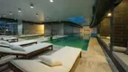 Foto 20 de Apartamento com 4 Quartos à venda, 170m² em Jardim das Perdizes, São Paulo