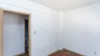 Foto 9 de Apartamento com 1 Quarto à venda, 56m² em Petrópolis, Porto Alegre