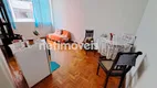 Foto 2 de Apartamento com 1 Quarto à venda, 63m² em Centro, Belo Horizonte