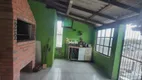 Foto 3 de Casa com 3 Quartos à venda, 60m² em Santa Isabel, Viamão