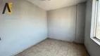 Foto 12 de Apartamento com 3 Quartos à venda, 89m² em Taquara, Rio de Janeiro