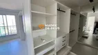 Foto 7 de Apartamento com 3 Quartos à venda, 90m² em Guararapes, Fortaleza