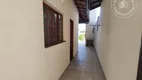Foto 15 de Sobrado com 3 Quartos à venda, 225m² em Jardim Rosely, Pindamonhangaba