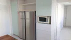 Foto 13 de Apartamento com 3 Quartos à venda, 336m² em Morumbi, São Paulo
