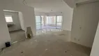 Foto 44 de Apartamento com 3 Quartos à venda, 142m² em Barra Funda, Guarujá