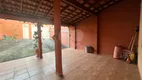 Foto 7 de Casa com 3 Quartos à venda, 171m² em Jardim Camila, Mogi das Cruzes