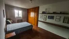 Foto 13 de Cobertura com 6 Quartos à venda, 360m² em Boa Viagem, Recife